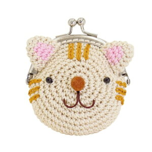 IpX Aj}܌ Lbg@lR̃Aj}܌ Lbg@AK26@(񂹕i)@([֕s)