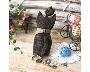 IpX pb`[NLbg@ lR̃L[P[X L Vbq |Lbg@PA-587@(񂹕i)@([։)