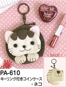 IpX L[OtRCP[XLbg@lR@8.5cm×8.5cm@PA-610@(񂹕i)@([։)