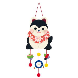 IpX Ε@邵@q@PA-685@(񂹕i)@([֕s)