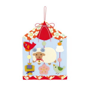 IpX pb`[NLbg@Ђ̃[S[h(^yXg[)@PA687@(񂹕i)@([֕s)