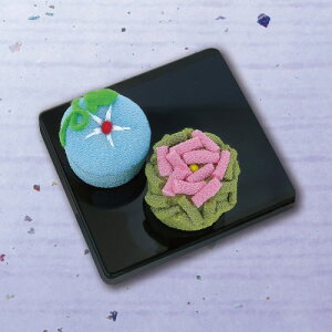 SSԒ|Cg10{!IpX aَq}Olbg pb`[NLbg ƃo@PA-692@(񂹕i)@([֕s)