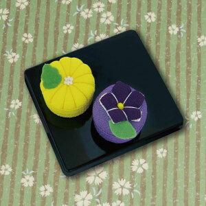 SSԒ|Cg10{!IpX aَq}Olbg pb`[NLbg eƋj[@PA-693@(񂹕i)@([֕s)