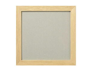 IpX ؐt[()@W-38@(񂹕i)@([֕s)