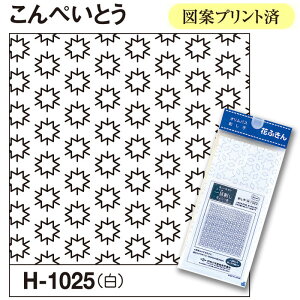IpX ڎhԂӂ@hqz ؂Ƃ34×34cm@H-1025@([։)