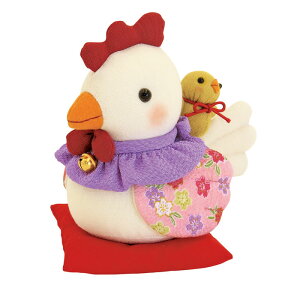 SSԒ|Cg10{!IpX xLbg ǂ@(ʂ)@PA-740@(񂹕i)@([֕s)