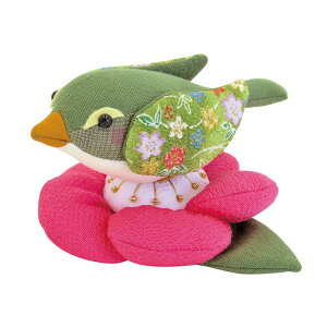 IpX xLbg ~ɃEOCX@(ʂ)@PA-741@(񂹕i)@([֕s)