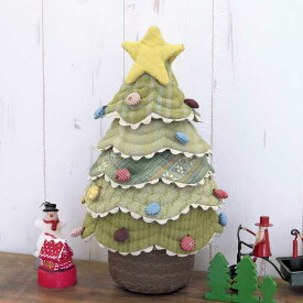 楽天市場 型紙 クリスマス ツリーの通販 楽天市場 型紙 クリスマス ツリーの通販