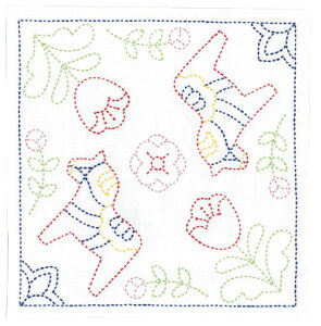 IpX hq Lbg k`[t̉Ԃӂ _[iz[X@SK-327@(񂹕i)@([։)