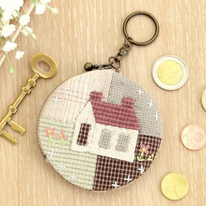 IpX 킢 pb`[NLbg@nEX̃RCP[X@SP-21@(񂹕i)@([։)