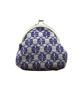 SSԒ|Cg10{!IpX Lbg܌|[`@@65@(񂹕i)@([։)