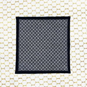 IpX hq Lbg ڎh̉Ԃӂ@\Ԏh@()@SK-333@(񂹕i)@([։)