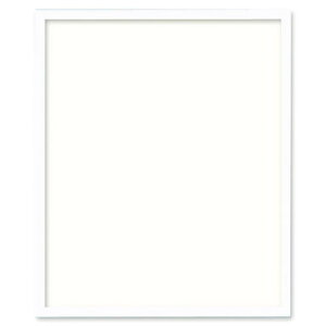 yz@IpX ؐt[()@47.5cm×40cm@W-56@(񂹕i)@([֕s)