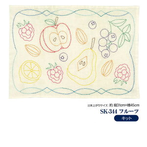 IpX hq Lbg k`[t̃`}bg t[c Lbg@SK-344@(񂹕i)@([։)