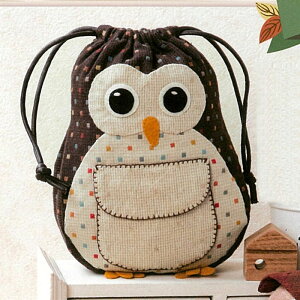 IpX pb`[N Lbg tNÊ񂿂Ⴍ܁@PA-762@(񂹕i)@([֕s)