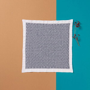 IpX h̉Ԃӂ@hqLbg@KT@􂤂Ɛŏ}ăvgρ@SK-354@(񂹕i)@([։)