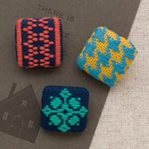 IpX ݃{^ _(3Zbg)@Lbg70@(񂹕i)@([։)