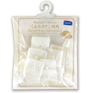 IpX ݃{^lp@KB-1@(񂹕i)@([։)