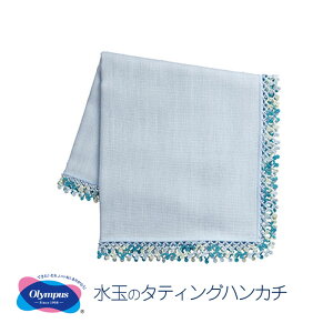 IpX ^eBOnJ` ʂ̃^eBOnJ` jbeBOLbg@AK-39@(񂹕i)@([֕s)