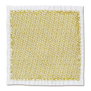 IpX hq Lbg ڎh̉Ԃӂ@\()@SK356@(񂹕i)@([։)