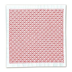 IpX hq Lbg ڎh̉Ԃӂ@() hq  hイ nhCh@SK-357@(񂹕i)@([։)