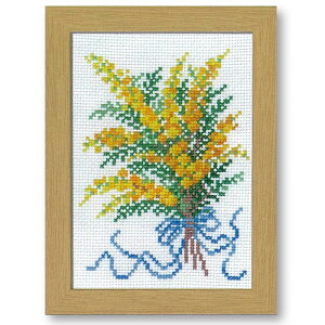 IpX hイLbg 12̉ԃt[ pzt 2 ~U イ hJ shishu@7507@(񂹕i)@([։)