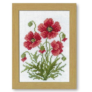 IpX hイLbg 12̉ԃt[ pzt 4 |s[ イ hJ shishu@7509@(񂹕i)@([։)