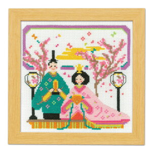 IpX hイLbg킢ЂȂ܂Lbg ؂₩܂(NX Xeb`)@7510@(񂹕i)@([։)