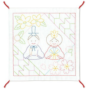 IpX hq Lbg 킢ЂȂ܂Lbg ܂(ԂӂE1)@SK-360@(񂹕i)@([։)