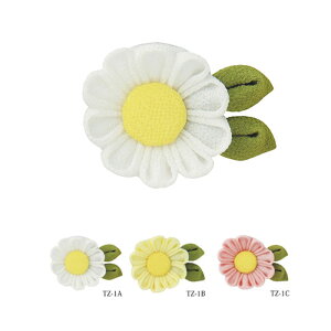 IpX ͂߂Ă̂܂ݍ׍H@}[Kbg̃u[`@(񂹕i)@([։)