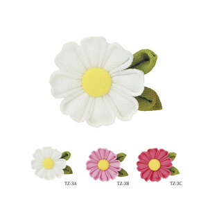 IpX ͂߂Ă̂܂ݍ׍H@RXX̃u[`@TZ-3@(񂹕i)@([։)