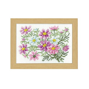 IpX hイLbg 12̉ԃt[ pzt 9 RXX Lbg イ hJ shishu@7516@(񂹕i)@([։)