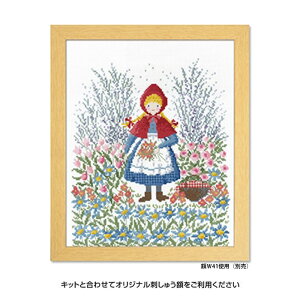 yz@IpX hイLbg ImG O~ 银b̐E Ԃ񂿂 イ hJ shishu@7520@(񂹕i)@([։)