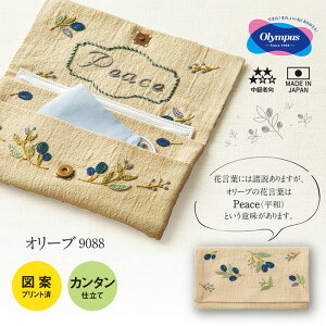 IpX hイLbg tXhイ Ԍt̂Ȃ݃|[`(I[u) }XN̎^тɂ イ hJ shishu@9088@(񂹕i)@([։)