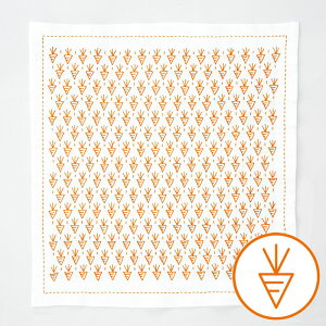 IpX hq Lbg hq()Ŏh ڎh̉Ԃӂ Lbg (jW)  hqӂ@SK-405@(񂹕i)@([֕s)