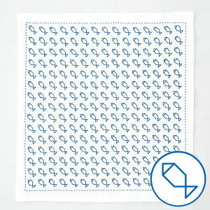 IpX hq Lbg hq()Ŏh ڎh̉Ԃӂ Lbg (TJi)  hqӂ@SK-406@(񂹕i)@([֕s)