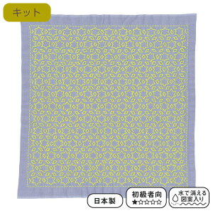 IpX hq Lbg ڎh̉Ԃӂ ƎOH(x_[)  hqӂ@SK-362@(񂹕i)@([։)