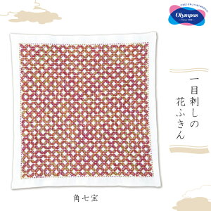 IpX ڎh̉Ԃӂ p() hqLbg hqӂ@SK-374@(񂹕i)@([։)