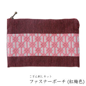 IpX hイLbg ~ hLbg u|[` g~Fv t@Xi[t|[` ʒ 蒠 イ hJ shishu@Lbg99@(񂹕i)@([։)