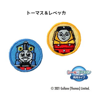 IpX g[}Xby hイbyug[}XExbJvイby V[EACp@C222@(񂹕i)@([։)