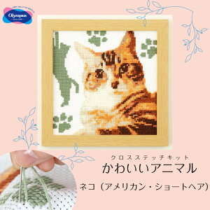 IpX lR(AJ V[gwA)@킢Aj}@NXXeb`Lbg@hイ@7549@(񂹕i)@([֕s)