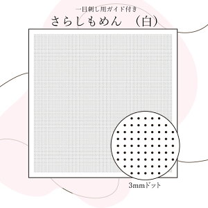 IpX 3mmhbgKCht@ڎhp炵߂()@H-1106@([։)