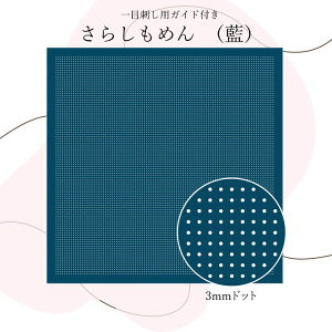 IpX 3mmhbgKCht@ڎhp炵߂()@H-2106@([։)