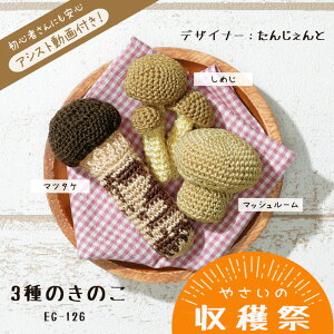 IpX ҕLbg ₳̎n u3̂̂v ₳ ݂ Lbg@EG-126@(񂹕i)@([֕s)