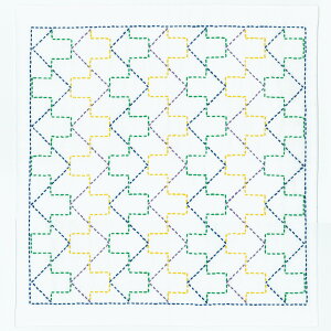 IpX hq Ԃӂ Lbg ()  hqӂ hqLbg ͂Ȃӂ IpX@SK-368@(񂹕i)@([։)