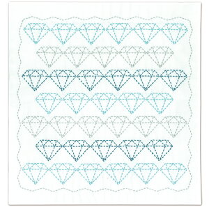 IpX hq Ԃӂ Lbg (WG)  hqӂ hqLbg ͂Ȃӂ IpX@SK-373@(񂹕i)@([։)