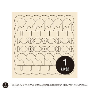 IpX hq Ԃӂ (LfB)  hqz hqn vgς݁@H-6061@([։)