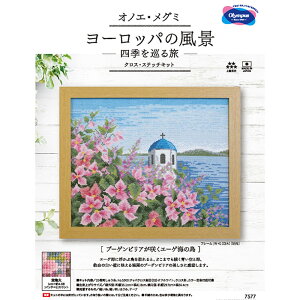 SSԒ|Cg10{!yz@IpX hイLbg NXXeb` ImG O~u[bp̕i`lG闷`(u[QrA炭G[QC̓)v イ hJ sh