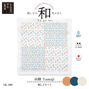 IpX hqLbg a(Nagomi) Ȃ݁@RH(Yamaji)@SK-460@(񂹕i)@([։)