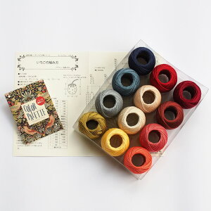 IpX [X@[40ԁ@[X@J[pbguD_v@[@Zbg@EBAX@X@D_@t݁@GOLD LABEL NO.40@([֕s)